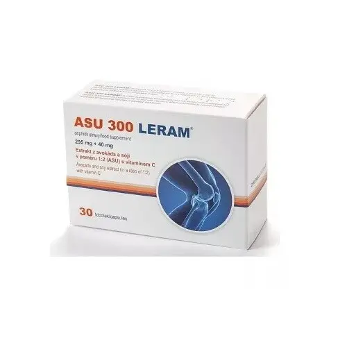 5526_ASU 300 LERAM TOB.30